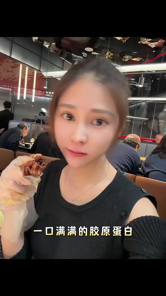 能打包油和辣子的水煮鱼找到了