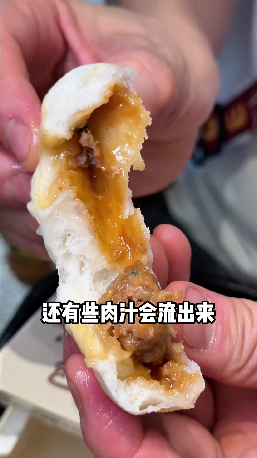 内地的肯德基早餐原来是这样的