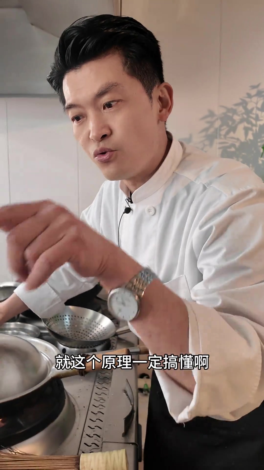 武汉夜宵印钞机,潜江油焖大虾做法流程揭秘