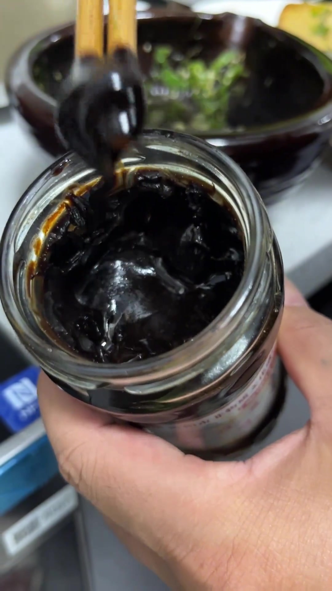 这道菜是湘菜馆镇店名菜，你吃过吗？《擂辣椒茄子》