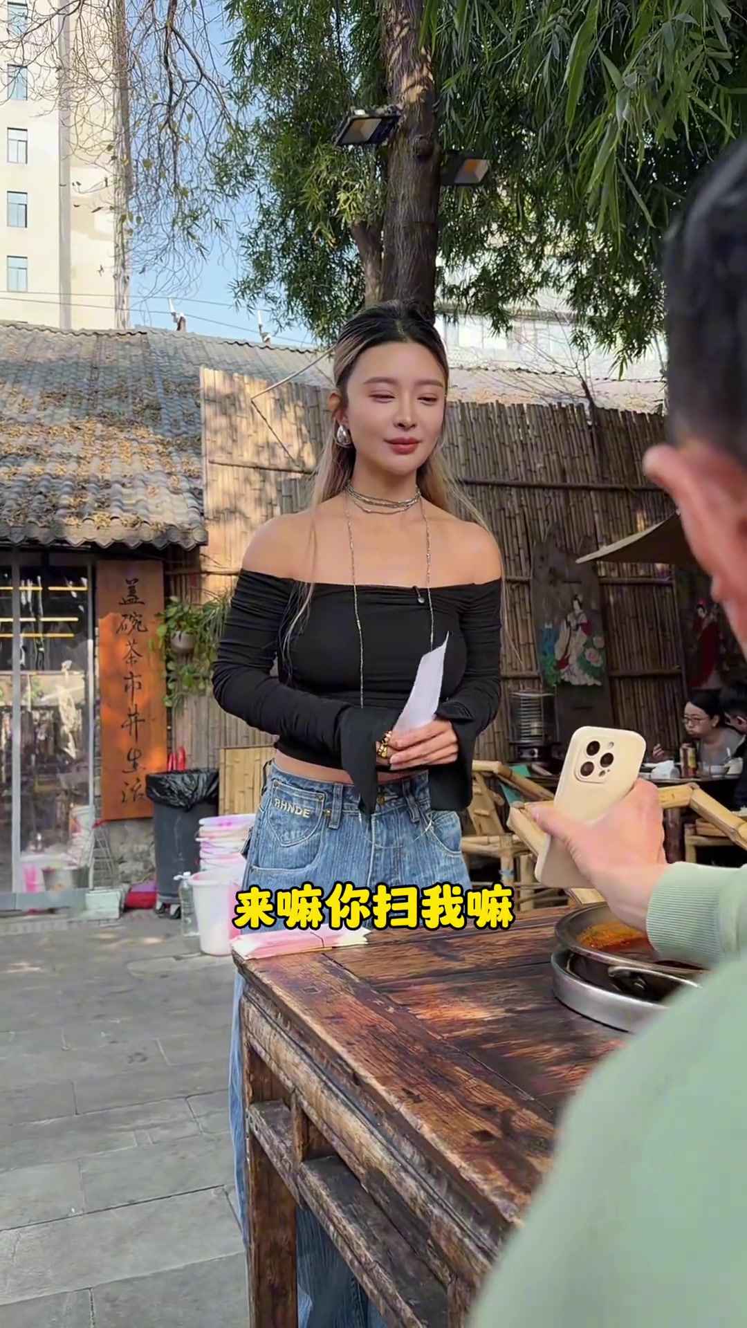 孙婆婆美蛙兔火锅,成都美食必打卡!