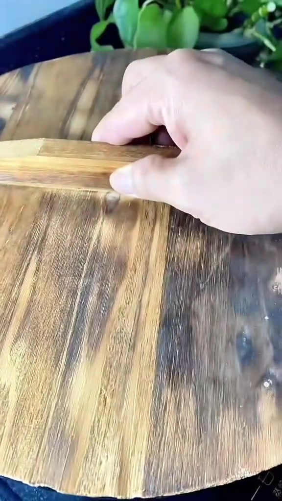 家庭版牛杂汤制作过程，你学废了吗？