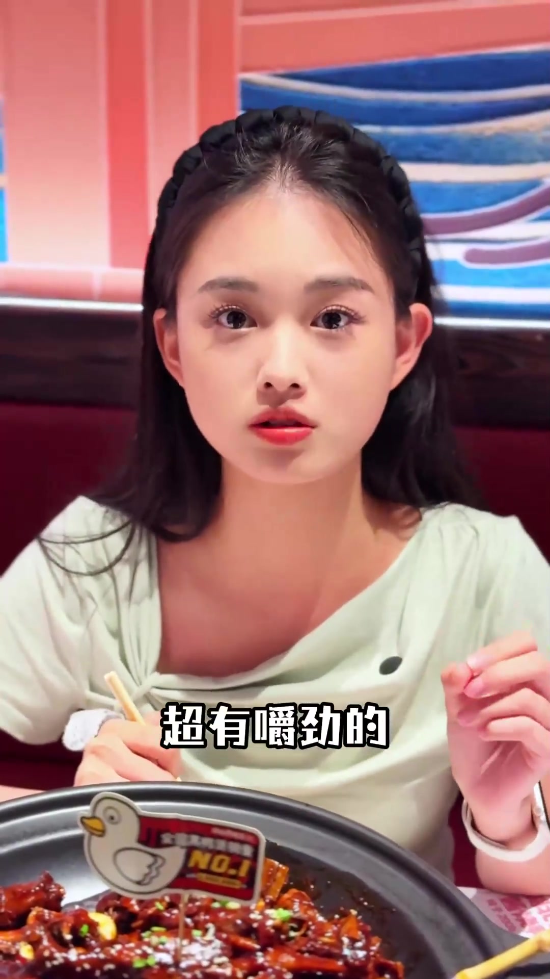 惠州首店！回味黑鸭煲终于来啦