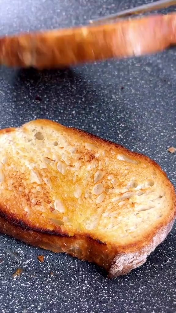 低卡低脂早餐摆盘技巧