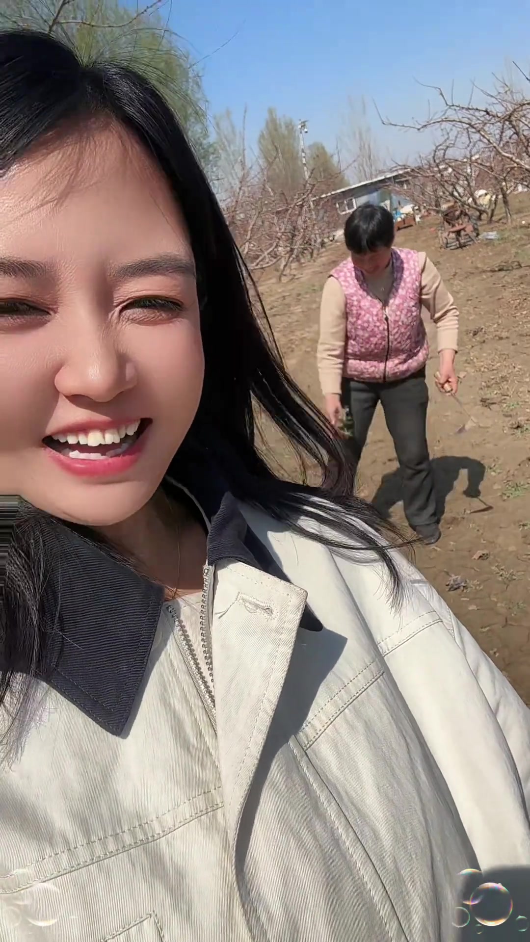 黑心菜除了包饺子，还有哪些好吃的做法？