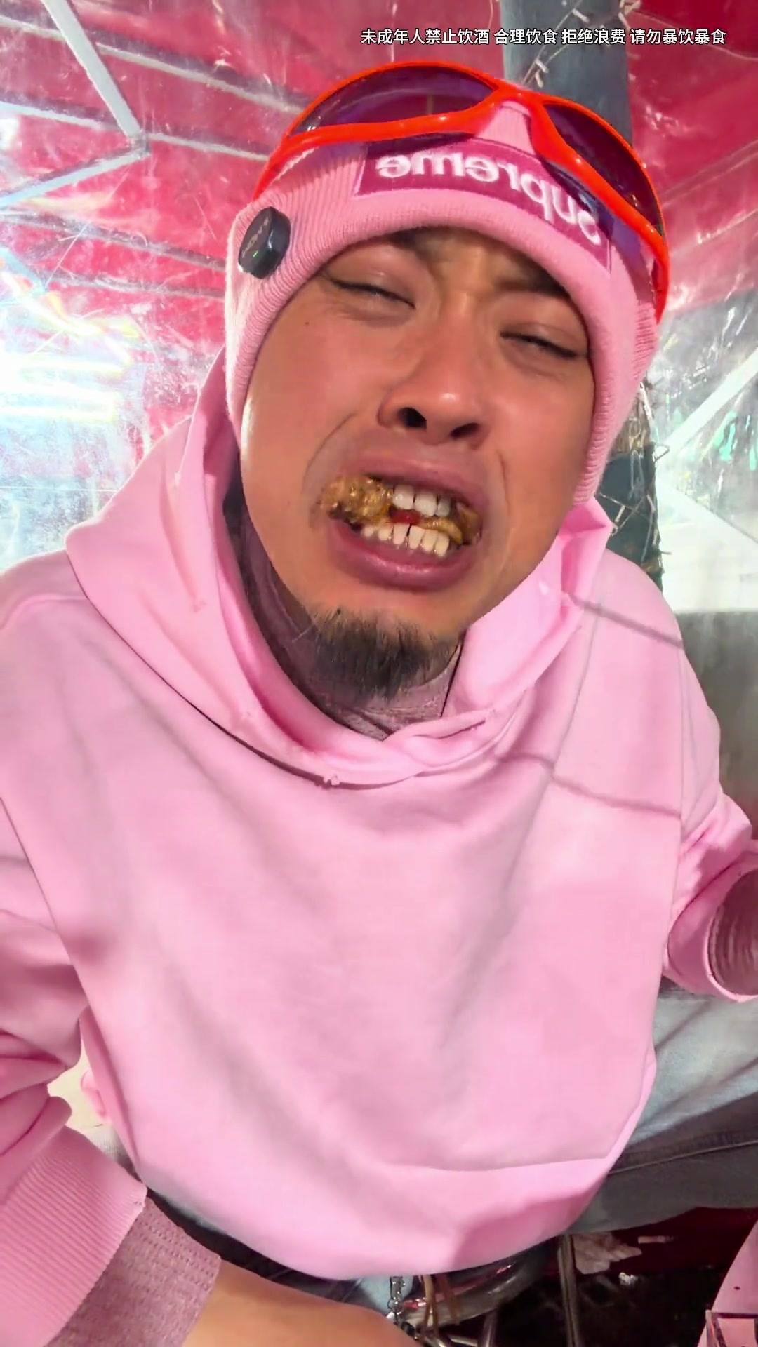 宿州美食,徐州烧烤,地方特色美食,烧烤,人间烟火