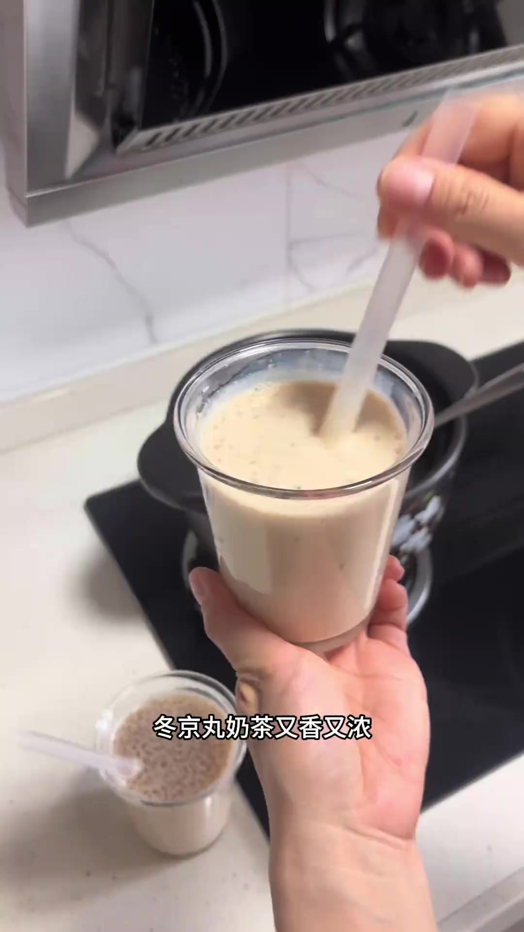 潮汕甜品下午茶，深圳也能吃到正宗风味！