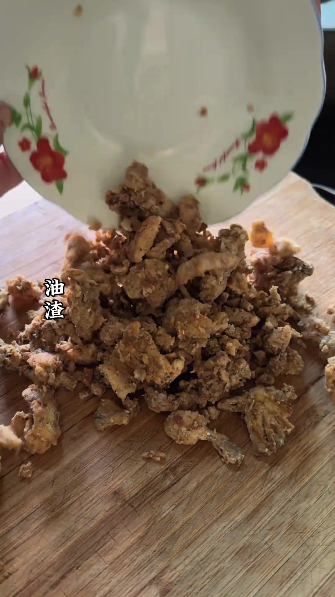 冬至吃什么馅的饺子？祝大家安康