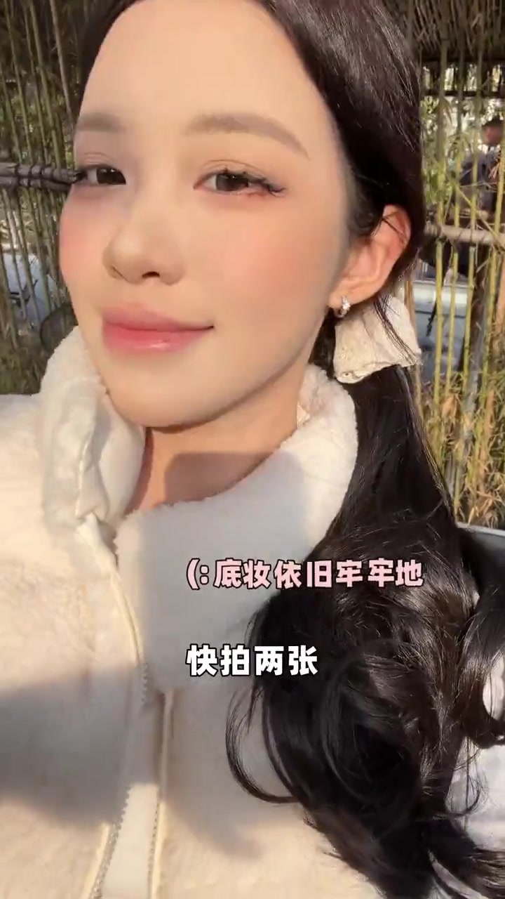 vlog｜带你开启刺激的钓虾大挑战