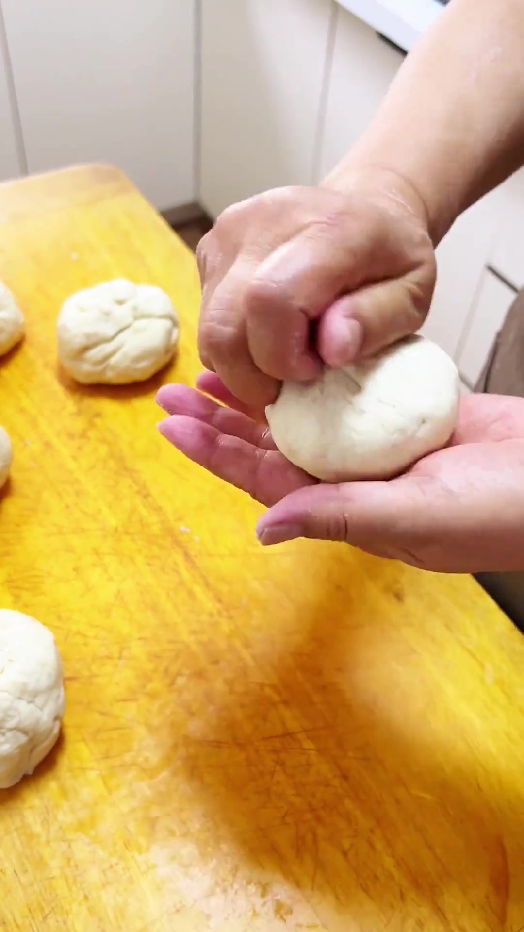 白焙子真好吃，好吃到停不下来