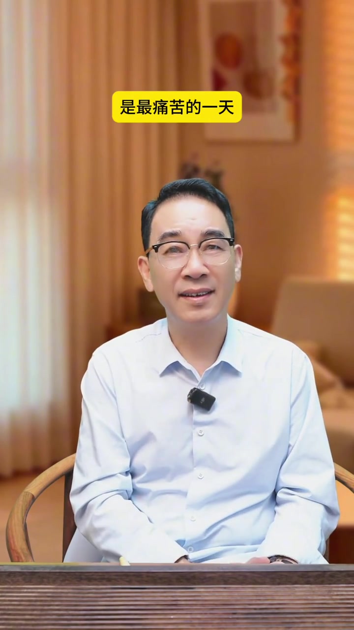 西方文化入侵,过生日吃蛋糕吹蜡烛,忘却我国传统文化#悦动生活季#