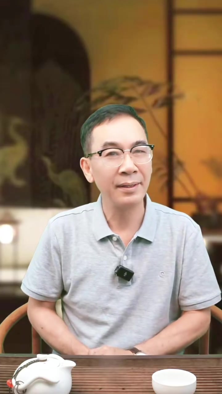 五千多年历史的小米粥却被部分人排斥#悦动生活季#