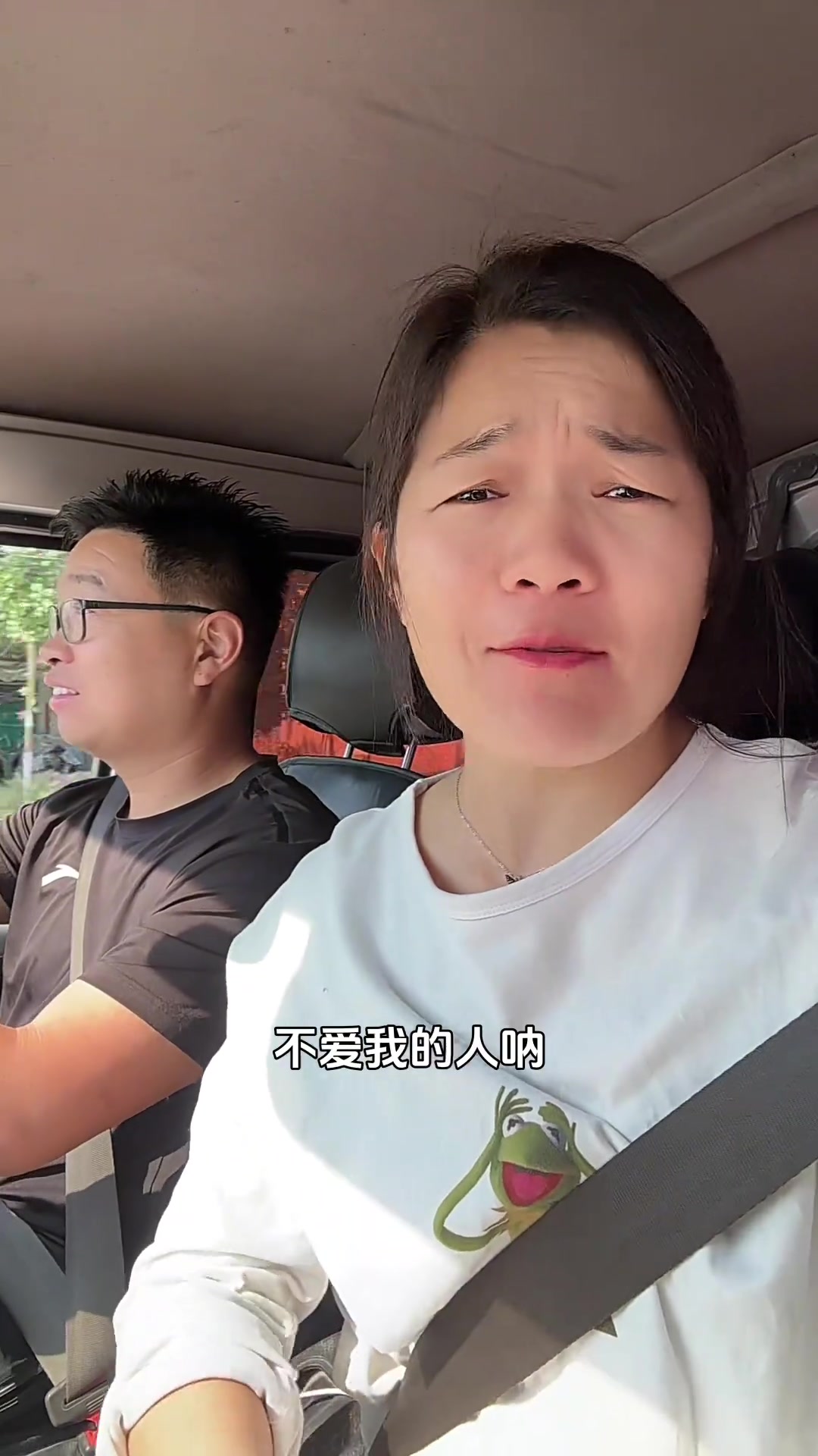 愿我大步向财，麻将场场自摸不点炮