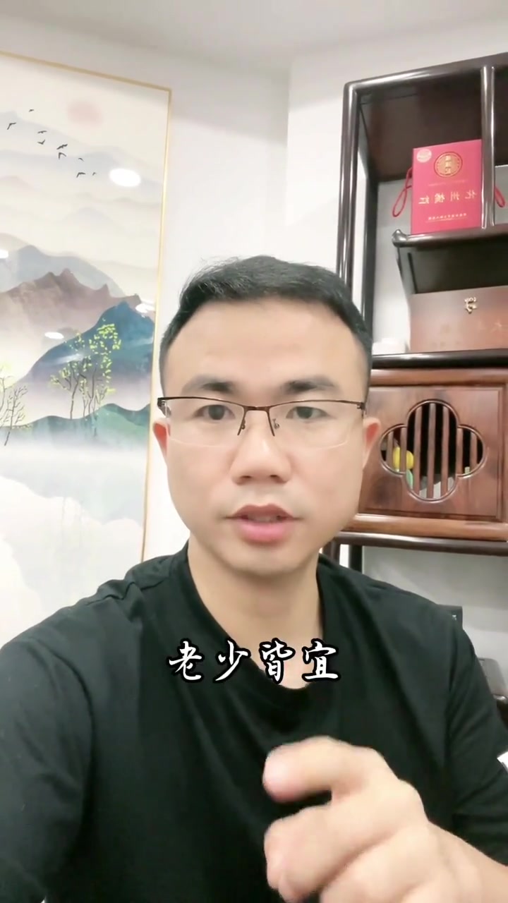 秋分时节这些生活细节和脾胃食养一定要注意!#悦动生活季#