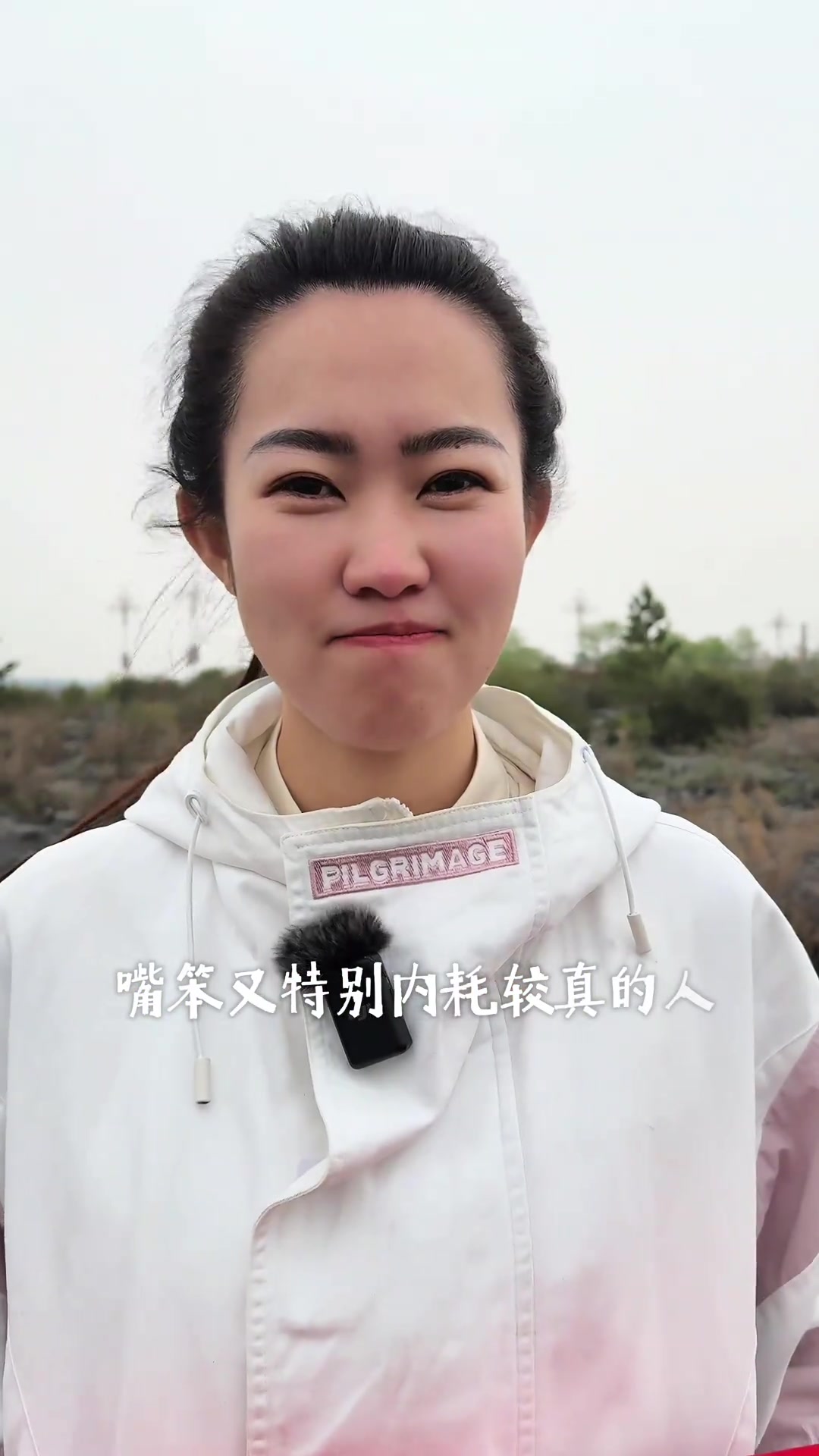 五市新开蛋糕店,欢迎品尝美味甜点!