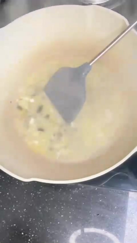 金花菜新做法：上汤鲜嫩美味