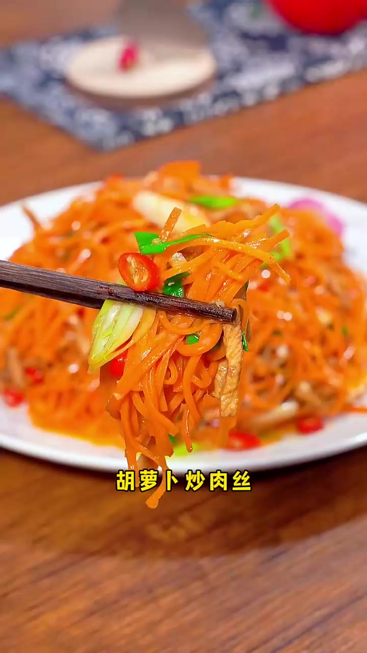 月子餐与坐月子食谱