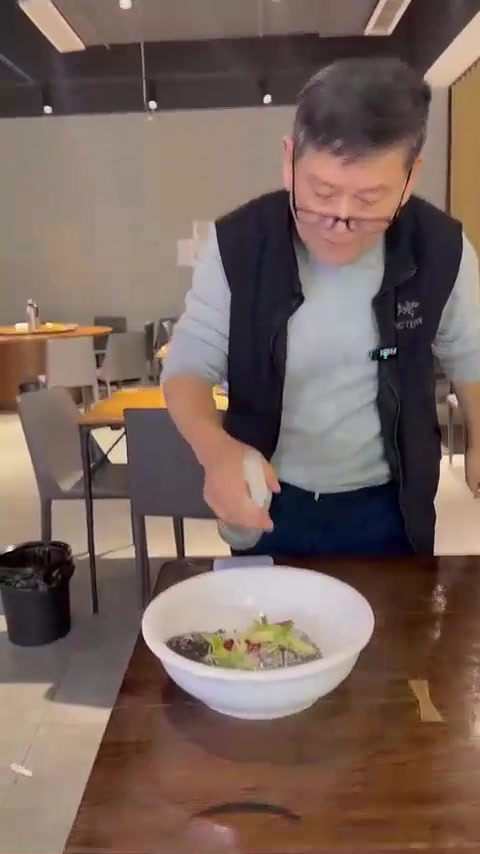 红烧鱼