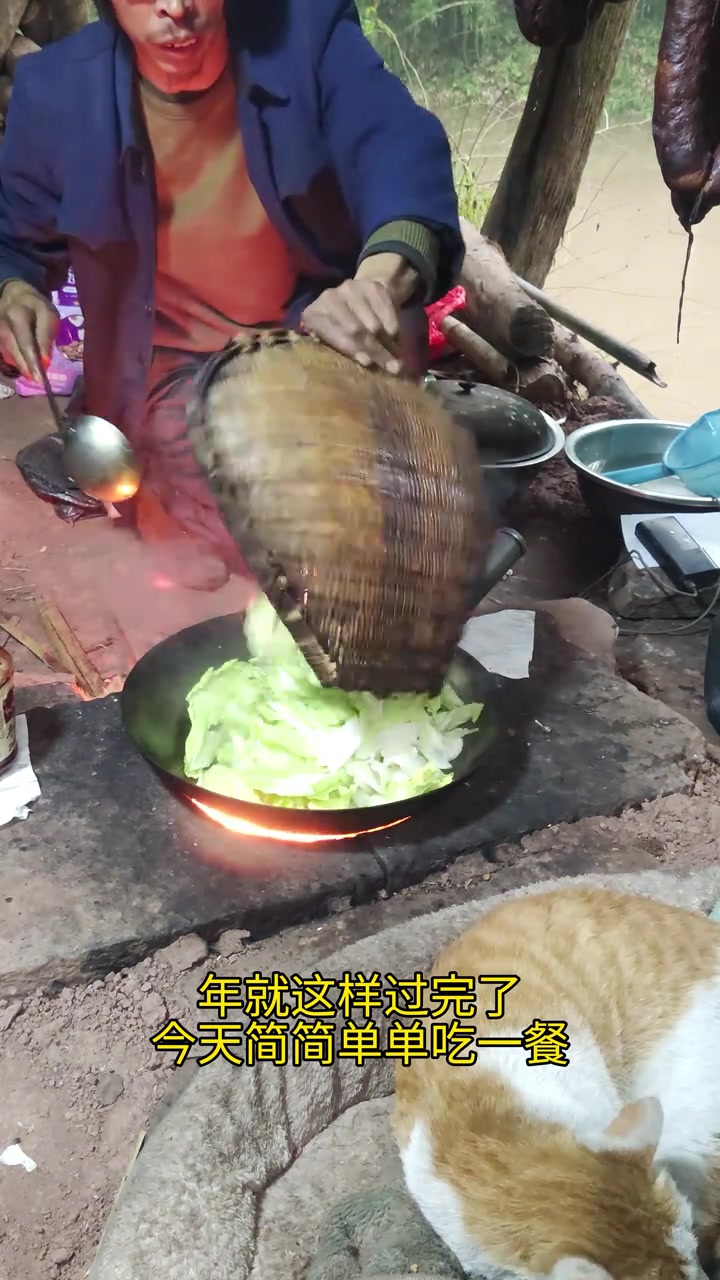 一转眼年就过完了,许多人已经在上班的路上,来也匆匆去也匆匆