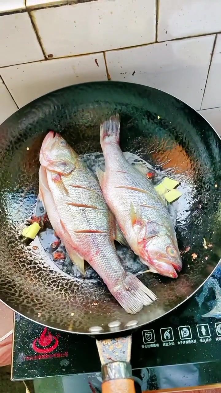 当家的做的家常菜，比饭店还香