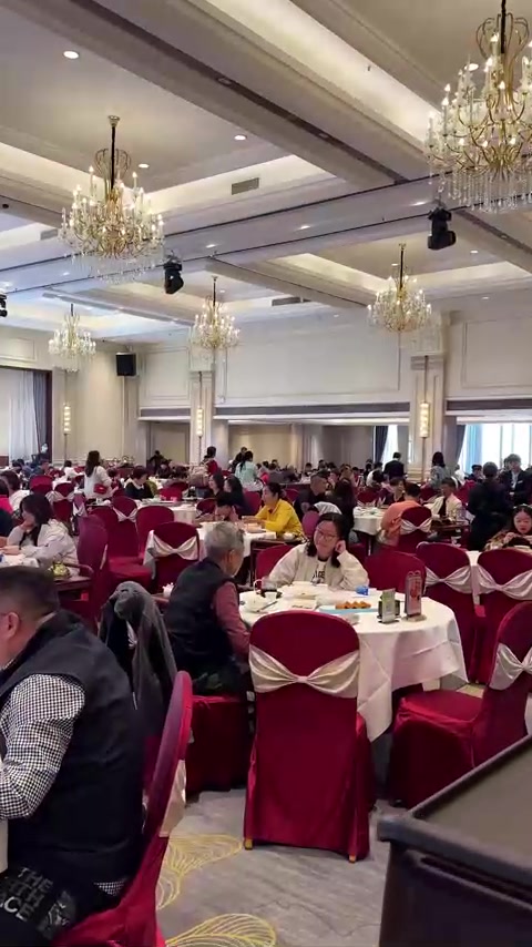 顺德30年老字号水乡酿鲮鱼，广东十大名菜，出顺德难吃到