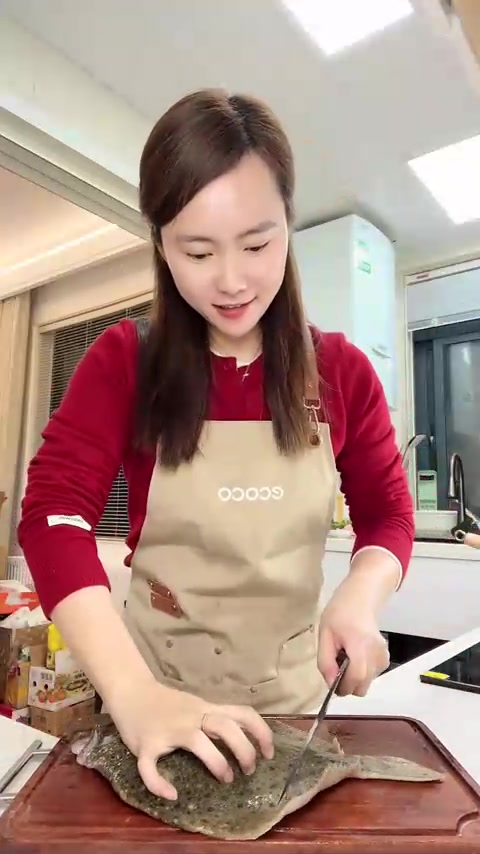 小朋友生日，在家做10个家常菜，好吃又划算