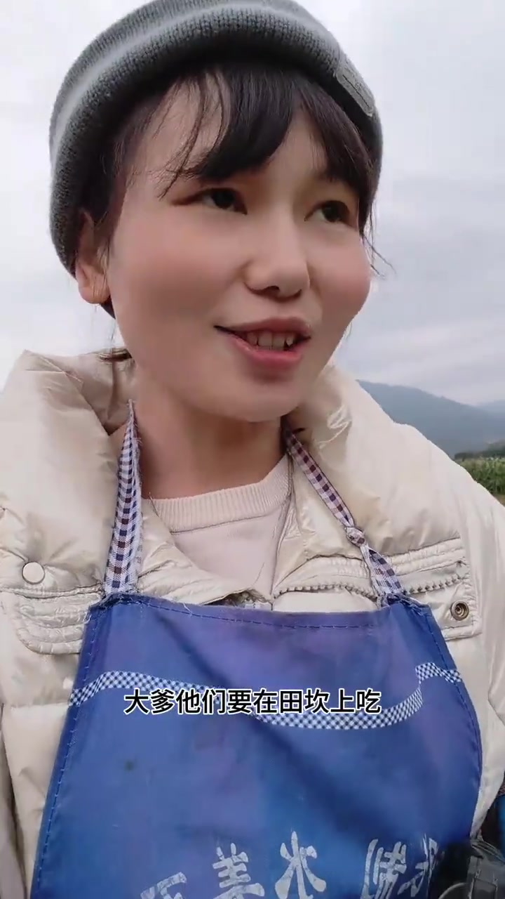 酸菜凉拌豌豆尖是哪个大神研究的,真的好吃又下饭,值得一试