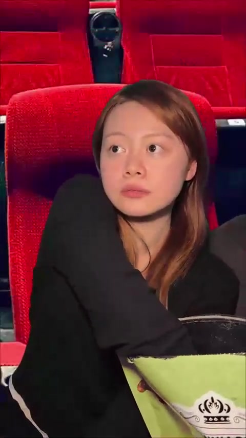 酥脆巧克力玉米条，裹粉味浓超好吃