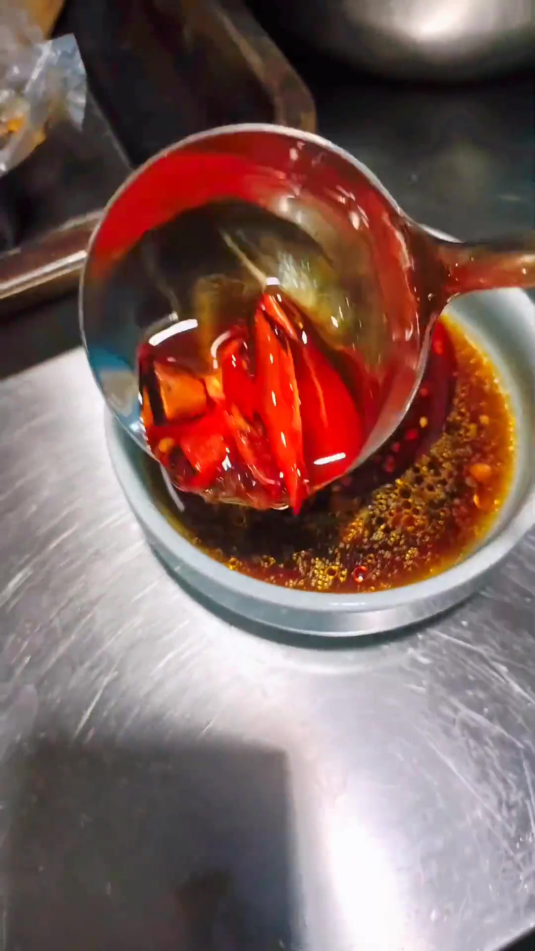 好食材好味道，独特素菜卤味拼盘