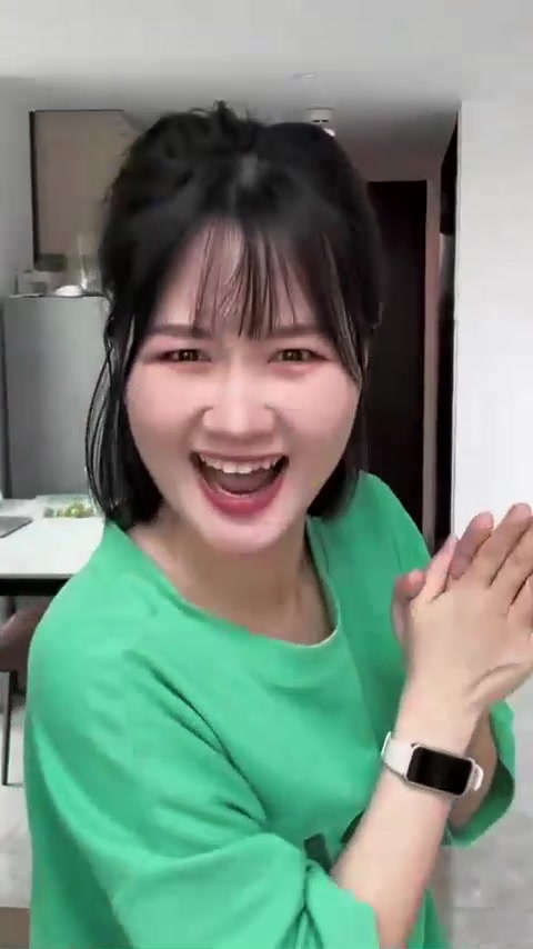 消费降级，裸蛋糕就应该全国普及！