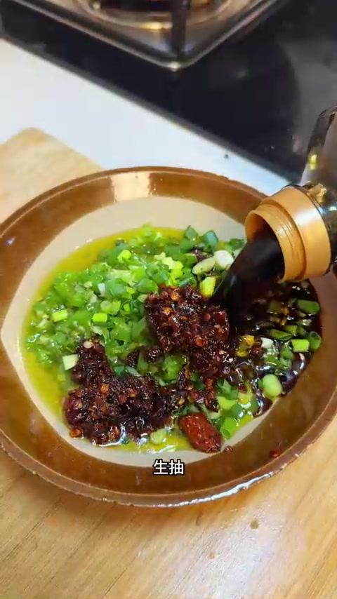 四川妈妈做的午餐，有什么好吃的家常菜