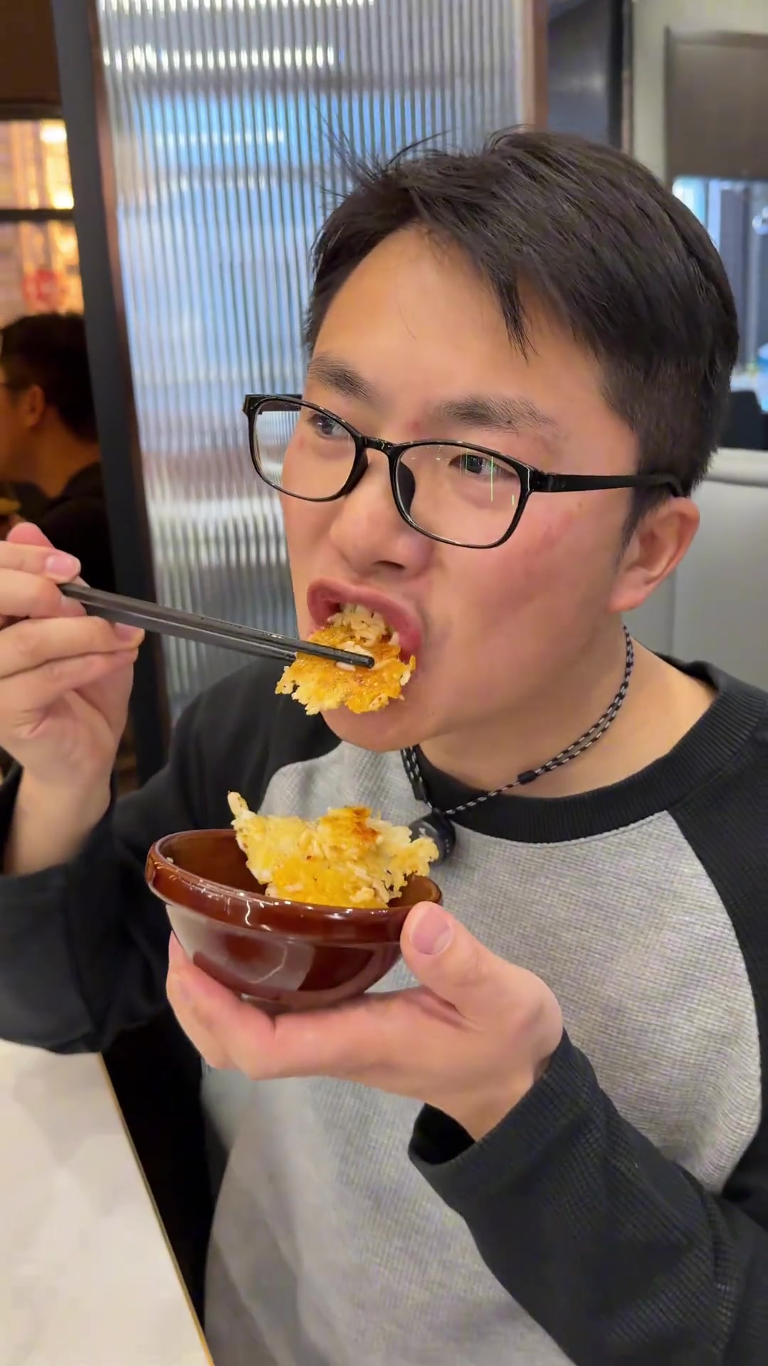 西安特色美食,大表哥陕南菜,同城好店推荐