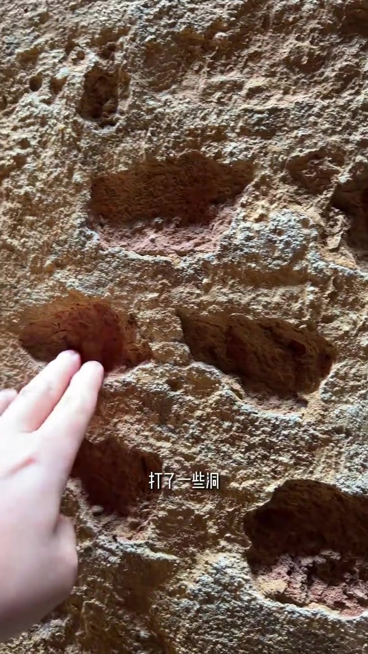 设计大师的办公室,巴瓦工作室,家居灵感满满!