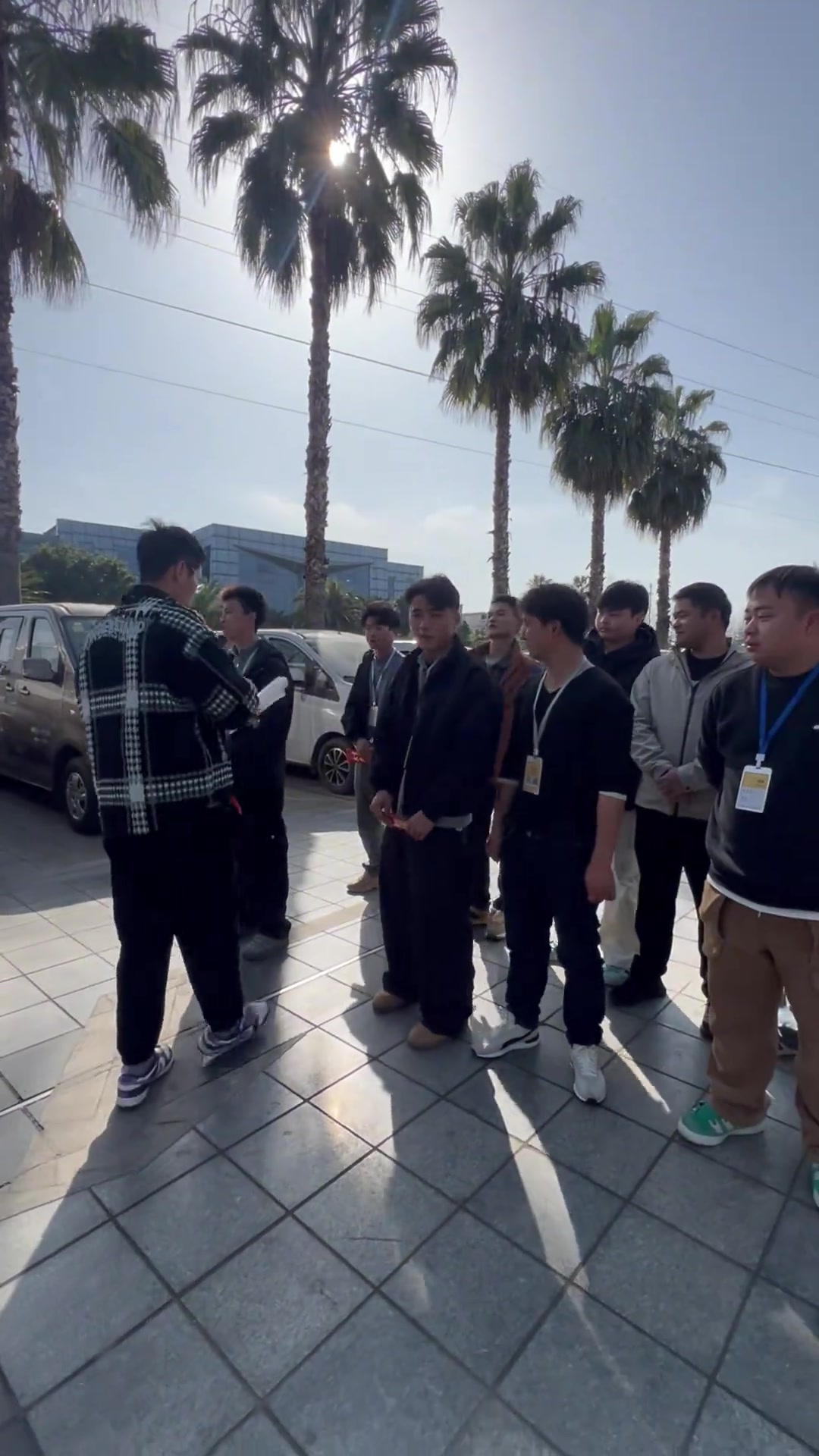 开工大吉,二手面包车,成都二手车市场探秘