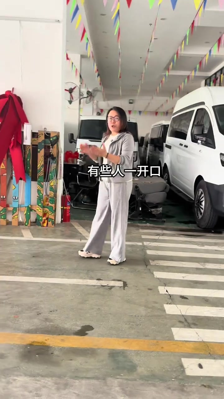 广州二手柴油轻客,江铃面包车性价比高!
