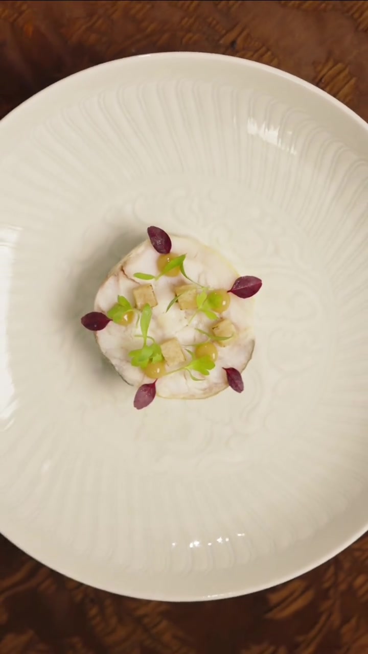 潮汕鱼饭，藏了百年的鲜！