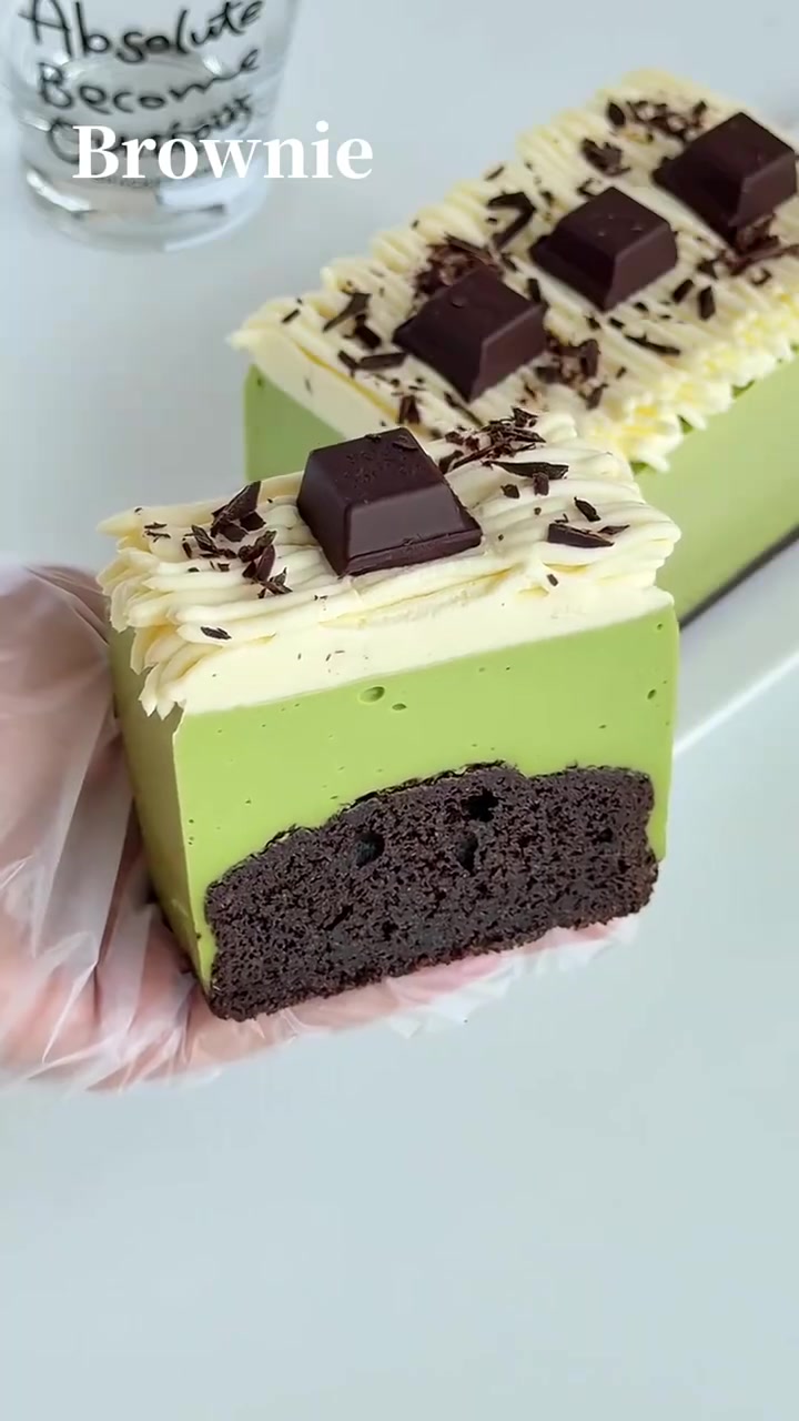 时尚魅影职业培训学校 烘焙培训 学烘焙 学蛋糕 学面包 就到时尚魅影 #在洛阳学烘焙 #洛