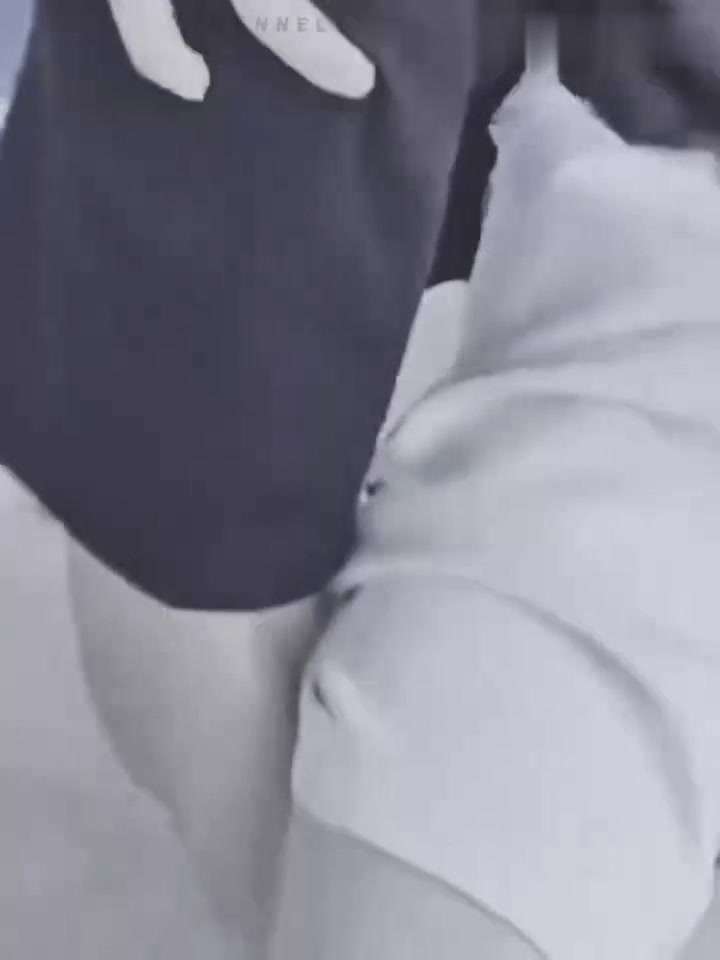 到底谁在说王泡芙是被逼迫麦麸啊？