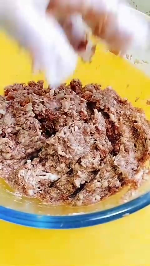 千层肉饼好吃易学