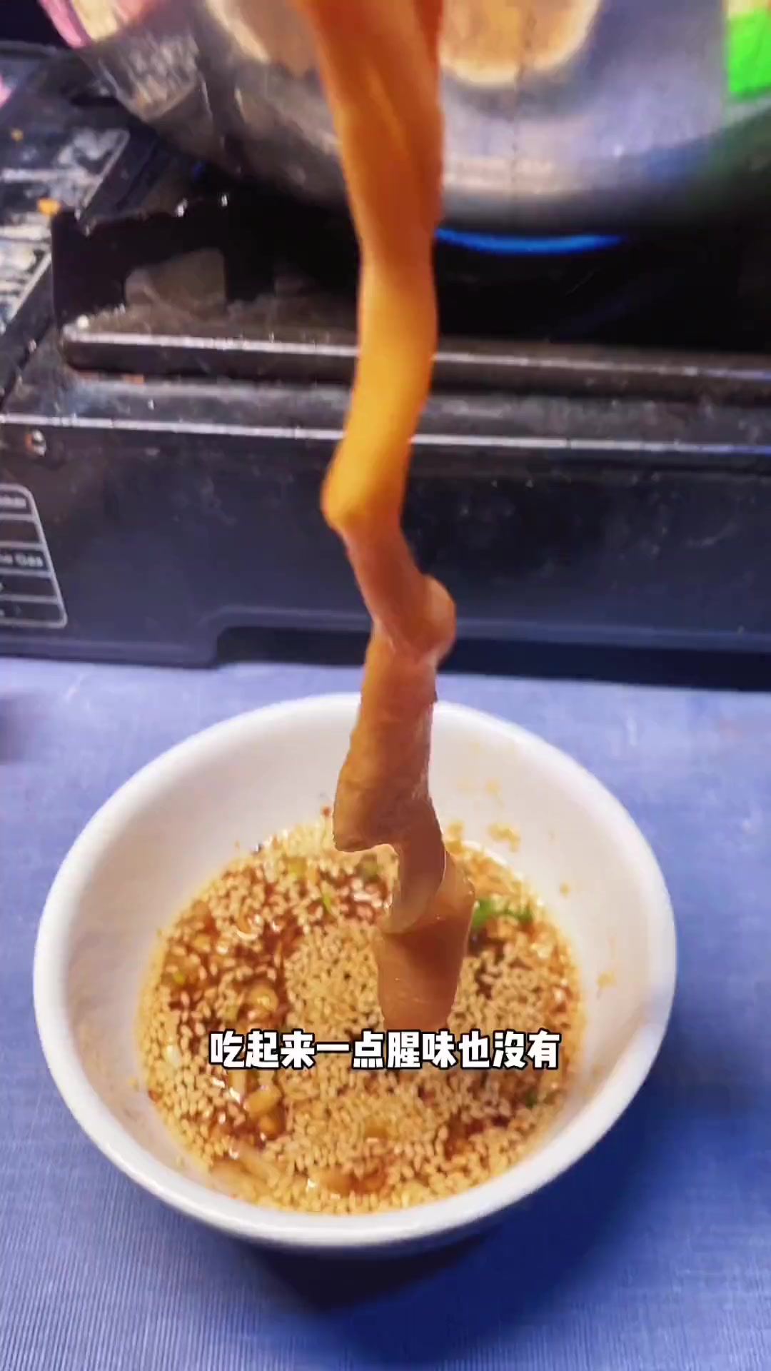 自己在家做火锅也可以很方便?火锅食材超市了解一下