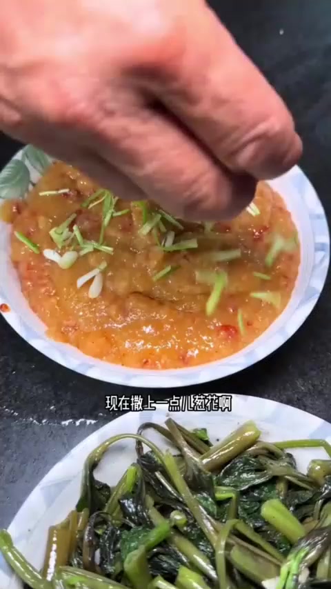 湖南人必吃的坛子菜，家里来客可安排，儿时妈妈的味道
