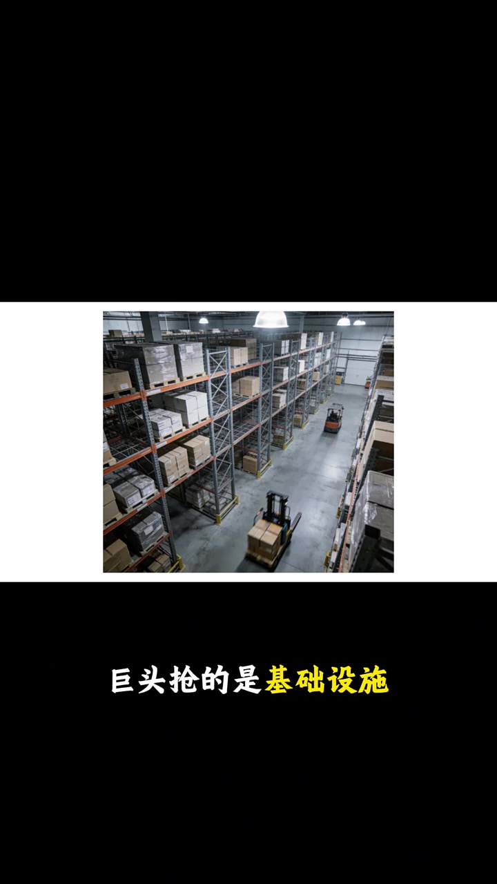 第213集｜美团50亿收购叮咚：买的不只是公司 #美团收购叮咚 #叮咚买菜 #生鲜电商 #