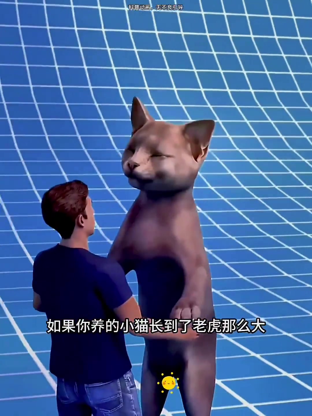 鲨鱼和鳄鱼PK谁会赢