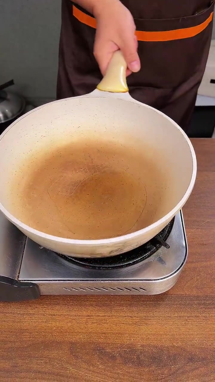 温州特产,海鲜干货,美味海产品