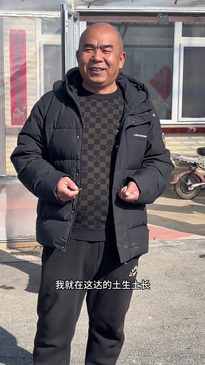 东北杀猪菜,一口下去,香到说不出话!