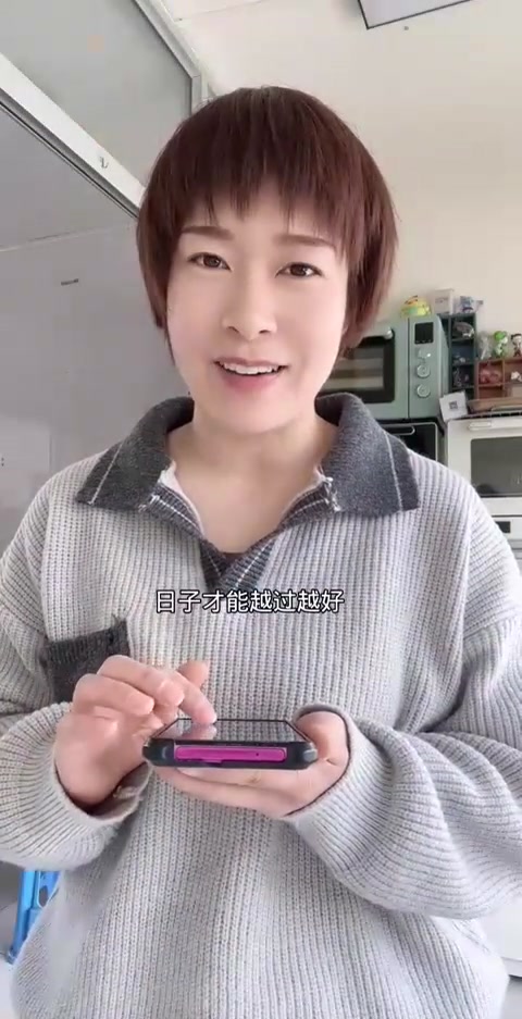 老同事让我做主，做自己喜欢的蛋糕款式
