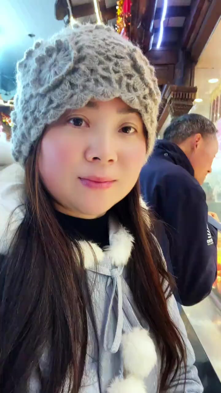 杜三珍神仙花雕鸡,味道鲜香赛神仙,买鸡送珍藏版搪瓷盆!