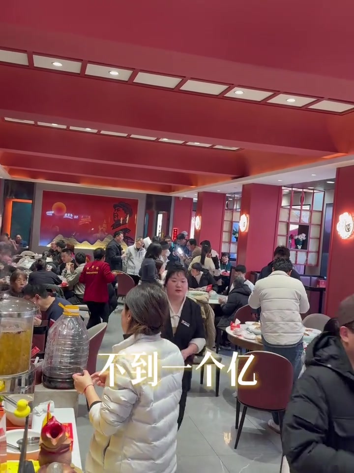 郑州美食，东方老醋鱼，酸爽开胃！