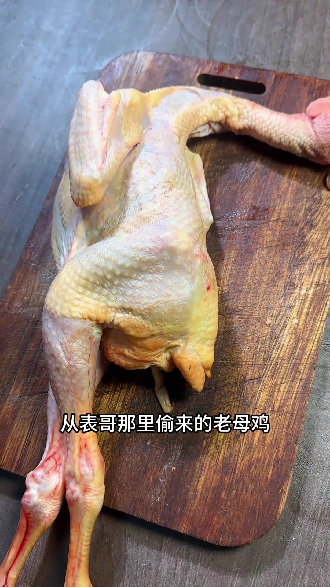 广式鸡肉串做法分享，烧烤教学与配方解析