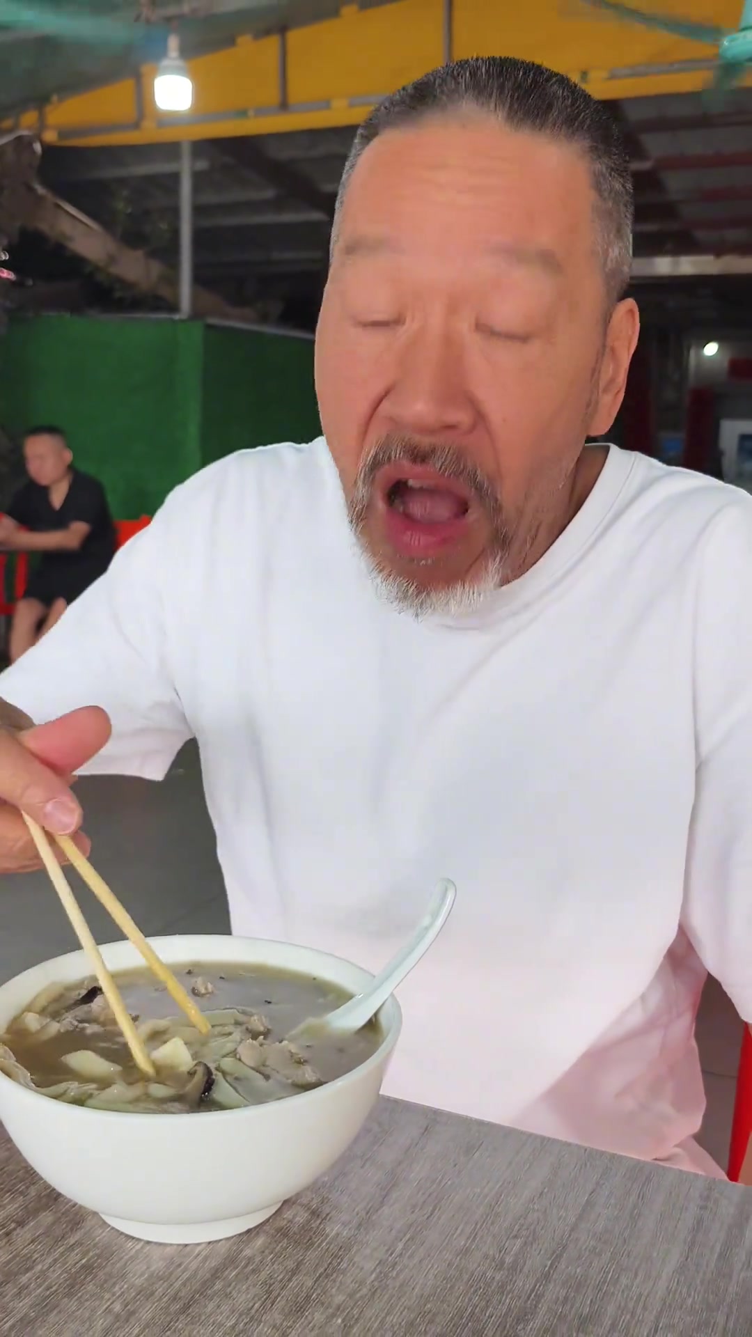 早餐日常分享，记录真实生活